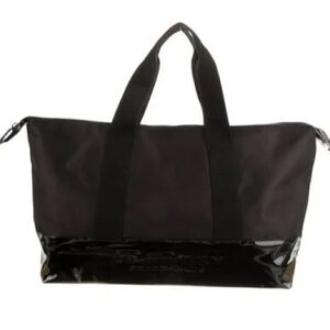 Burberry Fragrances Weekend Travel Bag